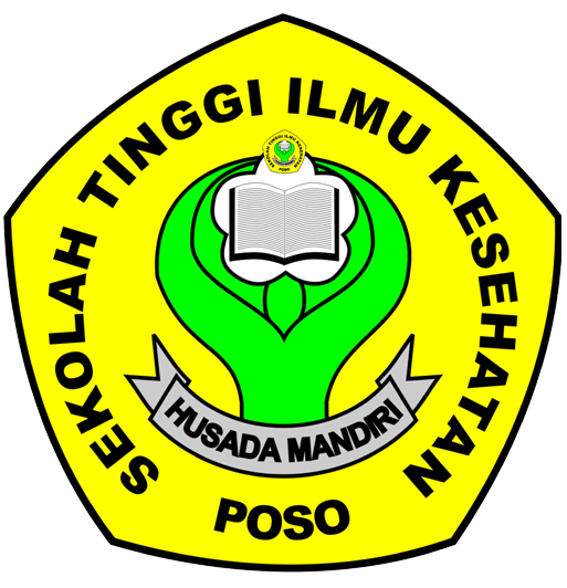 Logo Kampus